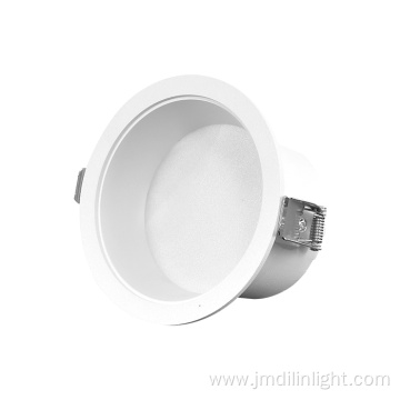 Small Led Spotlights for home new style